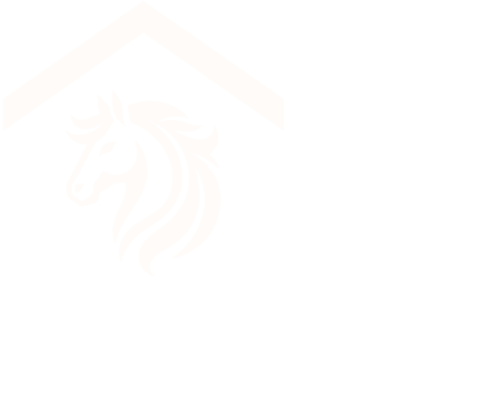 Logo LES BOIS DEBOUT